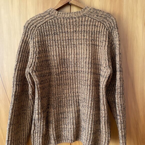 Carhartt WIP Heavy Sweater - Picture 2 of 8